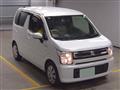 2021 Suzuki Wagon R