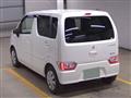 2021 Suzuki Wagon R