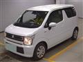 2021 Suzuki Wagon R