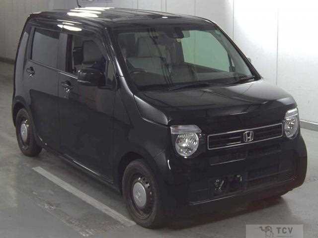 2022 Honda Honda Others