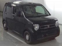 2022 Honda Honda Others