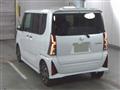 2024 Daihatsu Tanto
