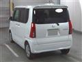 2024 Daihatsu Tanto