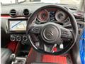 2021 Suzuki Swift