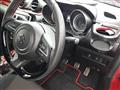 2024 Suzuki Swift