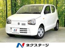 2020 Suzuki Alto