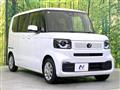 2023 Honda N BOX