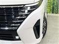 2024 Nissan Serena