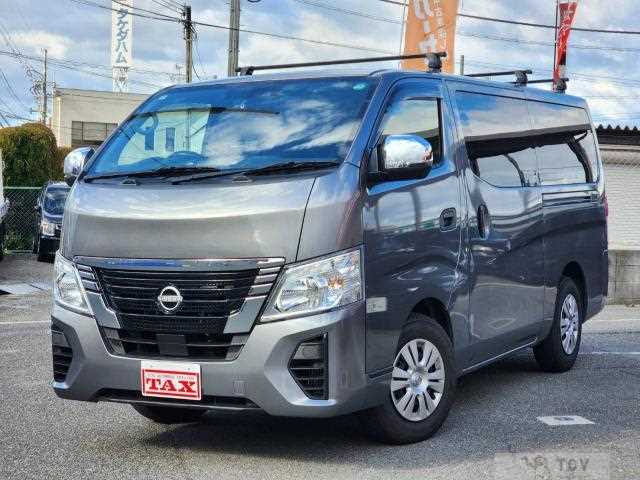 2025 Nissan Nissan Others