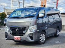 2025 Nissan Nissan Others