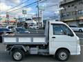 2003 Daihatsu Hijet Truck