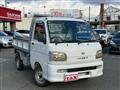 2003 Daihatsu Hijet Truck