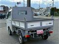 2003 Daihatsu Hijet Truck
