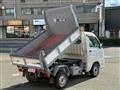 2003 Daihatsu Hijet Truck