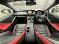 2015 Lexus IS