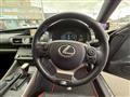 2015 Lexus IS