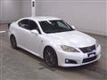 2009 Lexus IS F