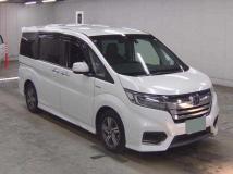 2019 Honda Honda Others