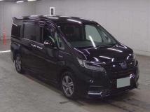 2018 Honda Honda Others