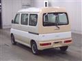 2005 Honda Acty Van