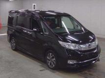 2017 Honda Honda Others