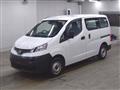 2020 Nissan NV200 VANETTE