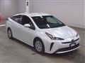 2022 Toyota Prius