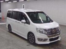 2015 Honda Honda Others