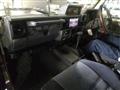 1990 Toyota Land Cruiser Prado