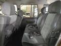 1990 Toyota Land Cruiser Prado