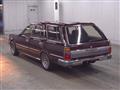 1988 Nissan Cedric Wagon