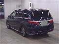 2013 Honda Odyssey