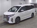 2019 Toyota Noah