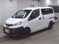 2016 Nissan NV200 VANETTE