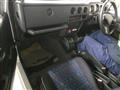 1996 Suzuki Jimny