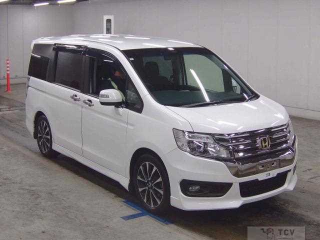 2013 Honda Honda Others