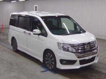 2013 Honda Honda Others