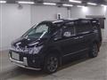 2018 Mitsubishi Delica D5
