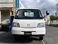 2017 Mazda Bongo Truck