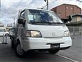2017 Mazda Bongo Truck