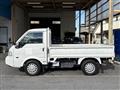 2017 Mazda Bongo Truck