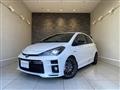 2018 Toyota Vitz