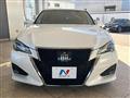 2016 Toyota Crown