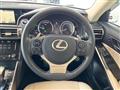 2013 Lexus IS