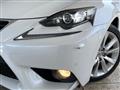 2013 Lexus IS