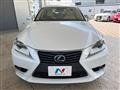 2013 Lexus IS