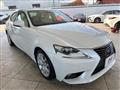 2013 Lexus IS