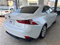 2013 Lexus IS