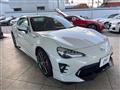 2017 Toyota 86