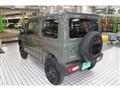 2023 Suzuki Jimny